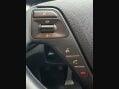 Kia Ceed 1.6 CRDi EcoDynamics 1 Euro 5 (s/s) 5dr 12