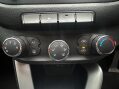 Kia Ceed 1.6 CRDi EcoDynamics 1 Euro 5 (s/s) 5dr 10