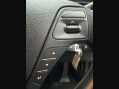 Kia Ceed 1.6 CRDi EcoDynamics 1 Euro 5 (s/s) 5dr 13