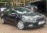 Kia Ceed 1.6 CRDi EcoDynamics 1 Euro 5 (s/s) 5dr