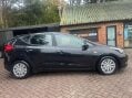 Kia Ceed 1.6 CRDi EcoDynamics 1 Euro 5 (s/s) 5dr 3