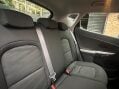 Kia Ceed 1.6 CRDi EcoDynamics 1 Euro 5 (s/s) 5dr 9