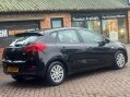 Kia Ceed 1.6 CRDi EcoDynamics 1 Euro 5 (s/s) 5dr 4