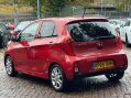 Kia Picanto 1.25 EcoDynamics 4 Euro 5 (s/s) 5dr 6