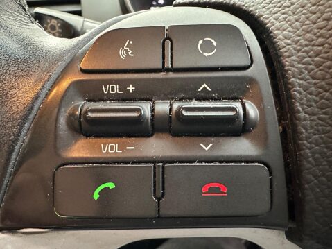 Kia Picanto 1.25 EcoDynamics 4 Euro 5 (s/s) 5dr 13