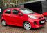 Kia Picanto 1.25 EcoDynamics 4 Euro 5 (s/s) 5dr