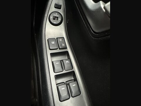 Kia Picanto 1.25 EcoDynamics 4 Euro 5 (s/s) 5dr 15