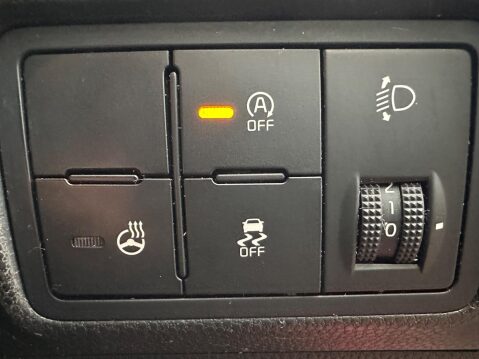 Kia Picanto 1.25 EcoDynamics 4 Euro 5 (s/s) 5dr 16