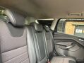 Ford Kuga 2.0 TDCi Titanium 2WD Euro 6 (s/s) 5dr 11