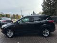 Ford Kuga 2.0 TDCi Titanium 2WD Euro 6 (s/s) 5dr 7