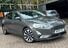 Ford Focus 1.0T EcoBoost Zetec Euro 6 (s/s) 5dr