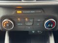 Ford Focus 1.0T EcoBoost Zetec Euro 6 (s/s) 5dr 13