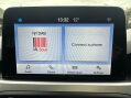 Ford Focus 1.0T EcoBoost Zetec Euro 6 (s/s) 5dr 15