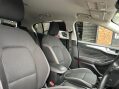 Ford Focus 1.0T EcoBoost Zetec Euro 6 (s/s) 5dr 10