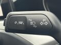 Ford Focus 1.0T EcoBoost Zetec Euro 6 (s/s) 5dr 20