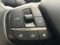 Ford Focus 1.0T EcoBoost Zetec Euro 6 (s/s) 5dr 16