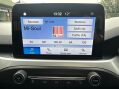 Ford Focus 1.0T EcoBoost Zetec Euro 6 (s/s) 5dr 14