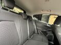 Ford Focus 1.0T EcoBoost Zetec Euro 6 (s/s) 5dr 11