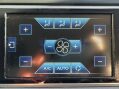 Citroen Grand C4 Picasso 1.6 e-HDi Airdream Exclusive Euro 5 (s/s) 5dr 17
