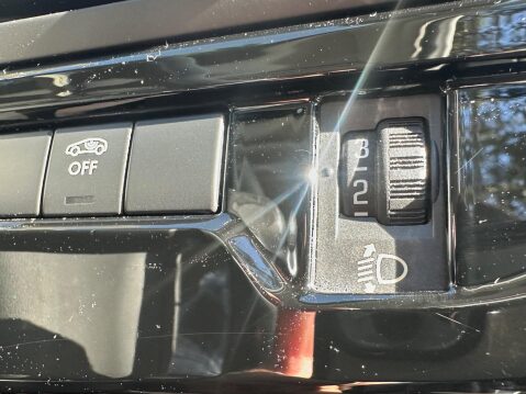 Citroen Grand C4 Picasso 1.6 e-HDi Airdream Exclusive Euro 5 (s/s) 5dr 20