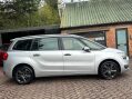 Citroen Grand C4 Picasso 1.6 e-HDi Airdream Exclusive Euro 5 (s/s) 5dr 3