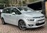 Citroen Grand C4 Picasso 1.6 e-HDi Airdream Exclusive Euro 5 (s/s) 5dr