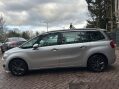 Citroen Grand C4 Picasso 1.6 e-HDi Airdream Exclusive Euro 5 (s/s) 5dr 7