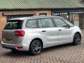 Citroen Grand C4 Picasso 1.6 e-HDi Airdream Exclusive Euro 5 (s/s) 5dr 4