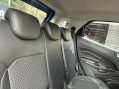 Ford Ecosport 1.5 TDCi Titanium 2WD Euro 6 5dr 10
