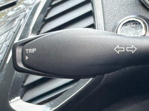 Ford Ecosport 1.5 TDCi Titanium 2WD Euro 6 5dr 17