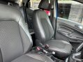 Ford Ecosport 1.5 TDCi Titanium 2WD Euro 6 5dr 9