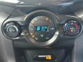 Ford Ecosport 1.5 TDCi Titanium 2WD Euro 6 5dr 19