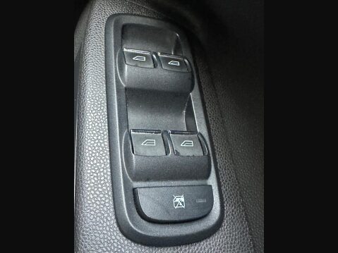 Ford Ecosport 1.5 TDCi Titanium 2WD Euro 6 5dr 16