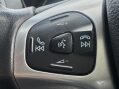 Ford Ecosport 1.5 TDCi Titanium 2WD Euro 6 5dr 13