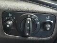 Ford Ecosport 1.5 TDCi Titanium 2WD Euro 6 5dr 15