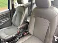 Ford Ecosport 1.5 TDCi Titanium 2WD Euro 6 5dr 13