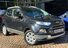 Ford Ecosport 1.5 TDCi Titanium 2WD Euro 5 5dr
