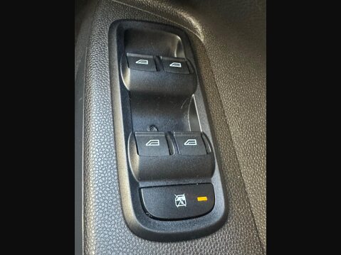 Ford Ecosport 1.5 TDCi Titanium 2WD Euro 5 5dr 16