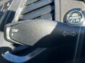 Ford Ecosport 1.5 TDCi Titanium 2WD Euro 5 5dr 17