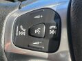 Ford Ecosport 1.5 TDCi Titanium 2WD Euro 5 5dr 14