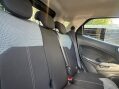 Ford Ecosport 1.5 TDCi Titanium 2WD Euro 5 5dr 11