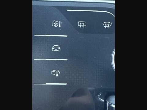 Citroen Grand C4 Picasso 1.6 e-HDi VTR+ Euro 5 (s/s) 5dr 8