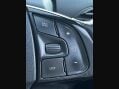 Citroen Grand C4 Picasso 1.6 e-HDi VTR+ Euro 5 (s/s) 5dr 12