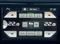 Citroen Grand C4 Picasso 1.6 e-HDi VTR+ Euro 5 (s/s) 5dr 10