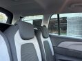 Citroen Grand C4 Picasso 1.6 e-HDi VTR+ Euro 5 (s/s) 5dr 6