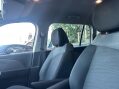 Citroen Grand C4 Picasso 1.6 e-HDi VTR+ Euro 5 (s/s) 5dr 5