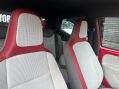 Volkswagen Up 1.0 High up! Euro 5 3dr 10