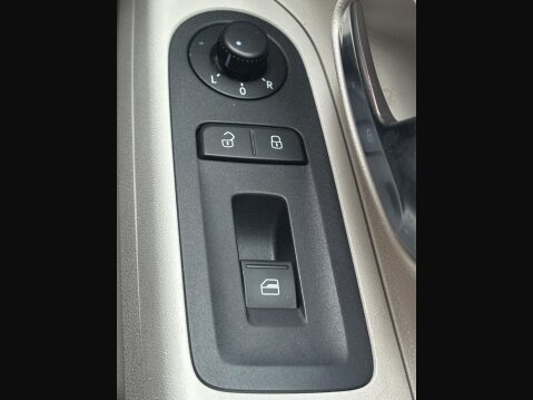 Volkswagen Up 1.0 High up! Euro 5 3dr 15