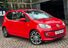 Volkswagen Up 1.0 High up! Euro 5 3dr