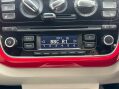 Volkswagen Up 1.0 High up! Euro 5 3dr 11